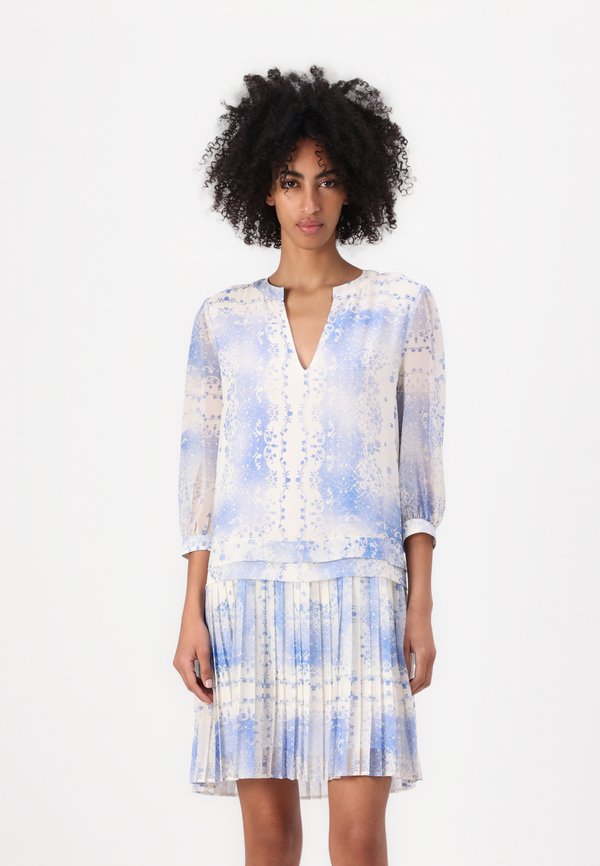 ABITO - Freizeitkleid