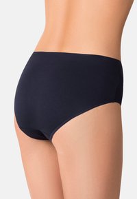 Vivisence Slip - dark blue