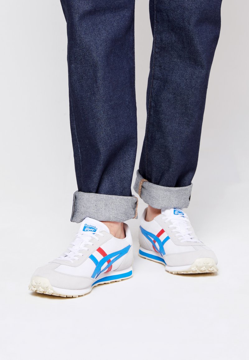 onitsuka 78