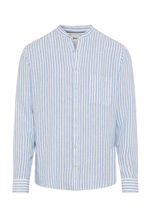 BRAX Style LARS - Shirt - sky