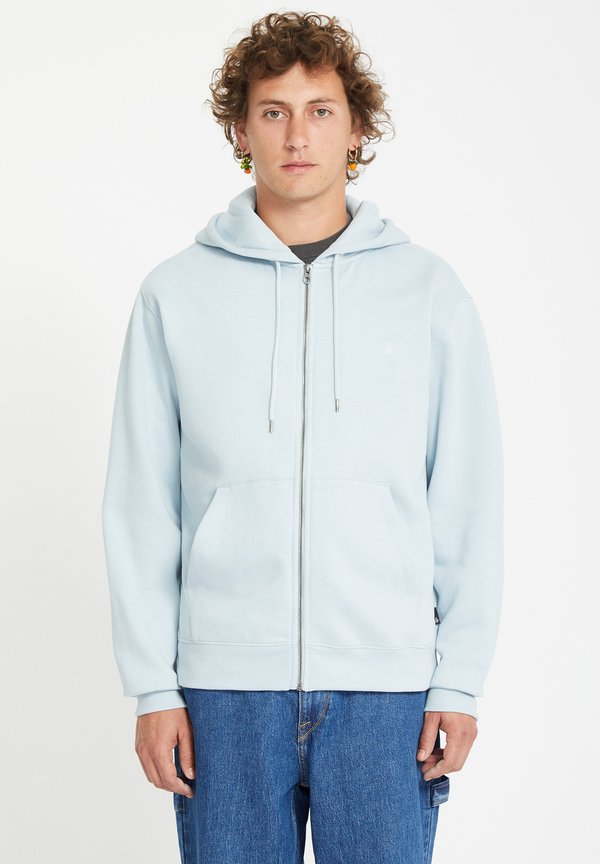 SINGLE STONE FULL - Sweatjacke