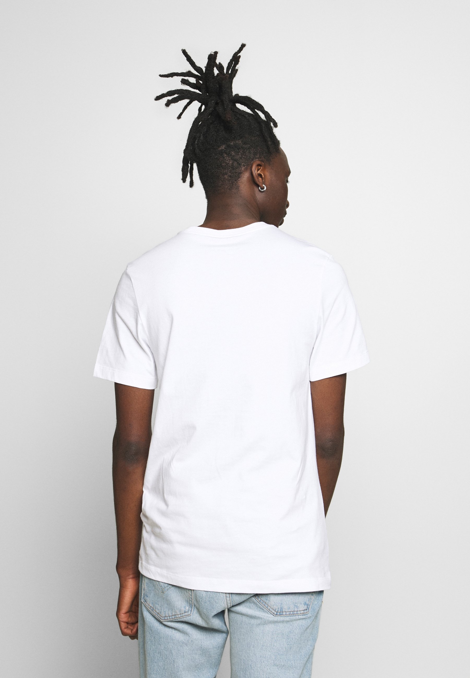 zalando nike just do it