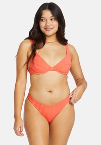 Triangle bra - pay