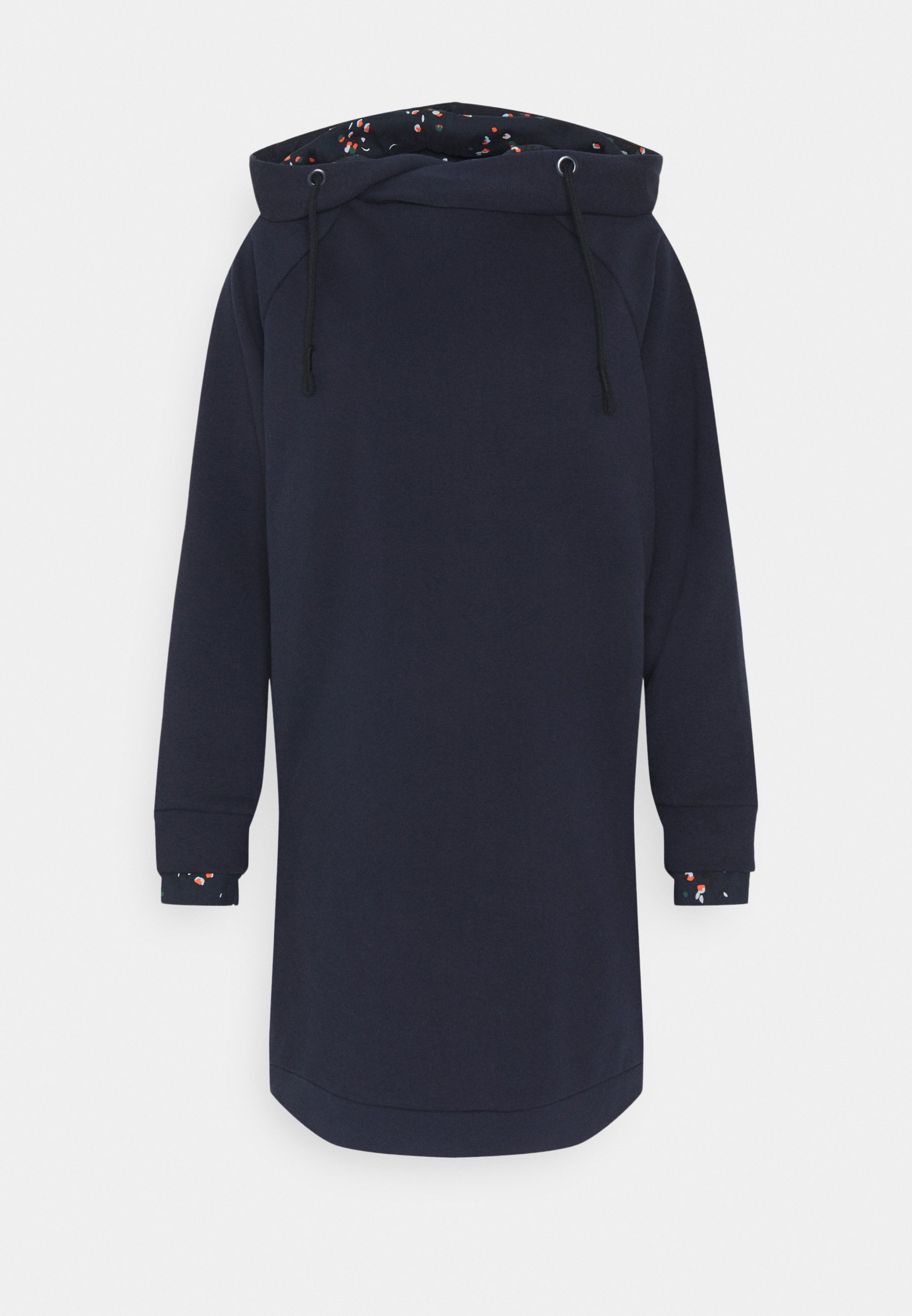 esprit clothing uk