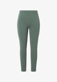 Nevybráno, ivy green