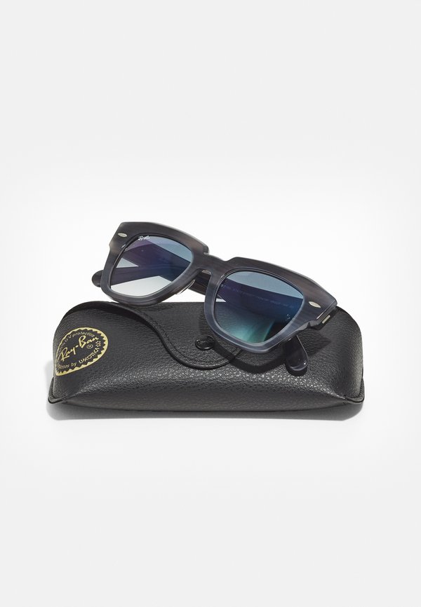 STATE STREET - Sunglasses2