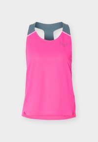 Δεν επιλέχθηκε, pink glo