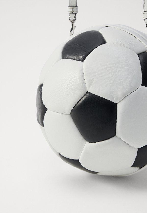 ITEM BAG - Cross body bag - variante unica2