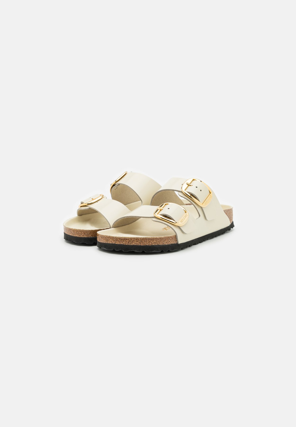 ARIZONA LENA HIGH SHINE REGULAR FIT