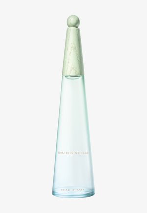 Issey Miyake, L’EAU D’ISSEY EAU ESSENTIELLE EDP - Parfum