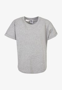 Valimata, grey