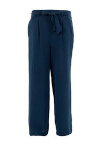 Molly Bracken Pantaloni - bleu
