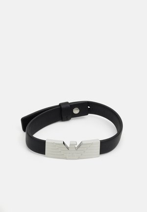 BRACELET - Armband - silver-coloured