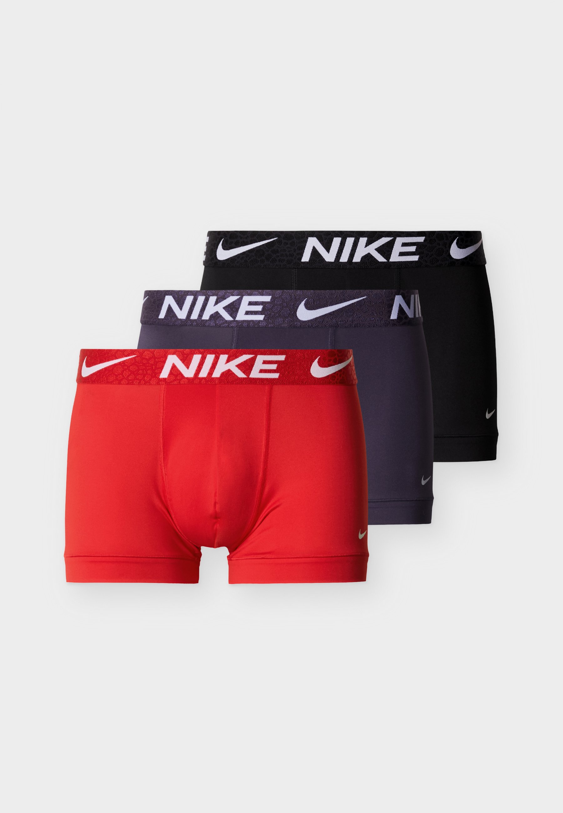 nike boxers sale