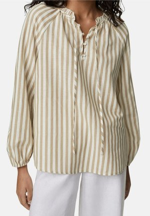 Marks & Spencer Bluse - off-white