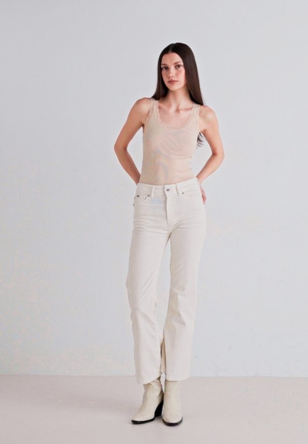 ONLSARA SHARAI  - Top - peyote2