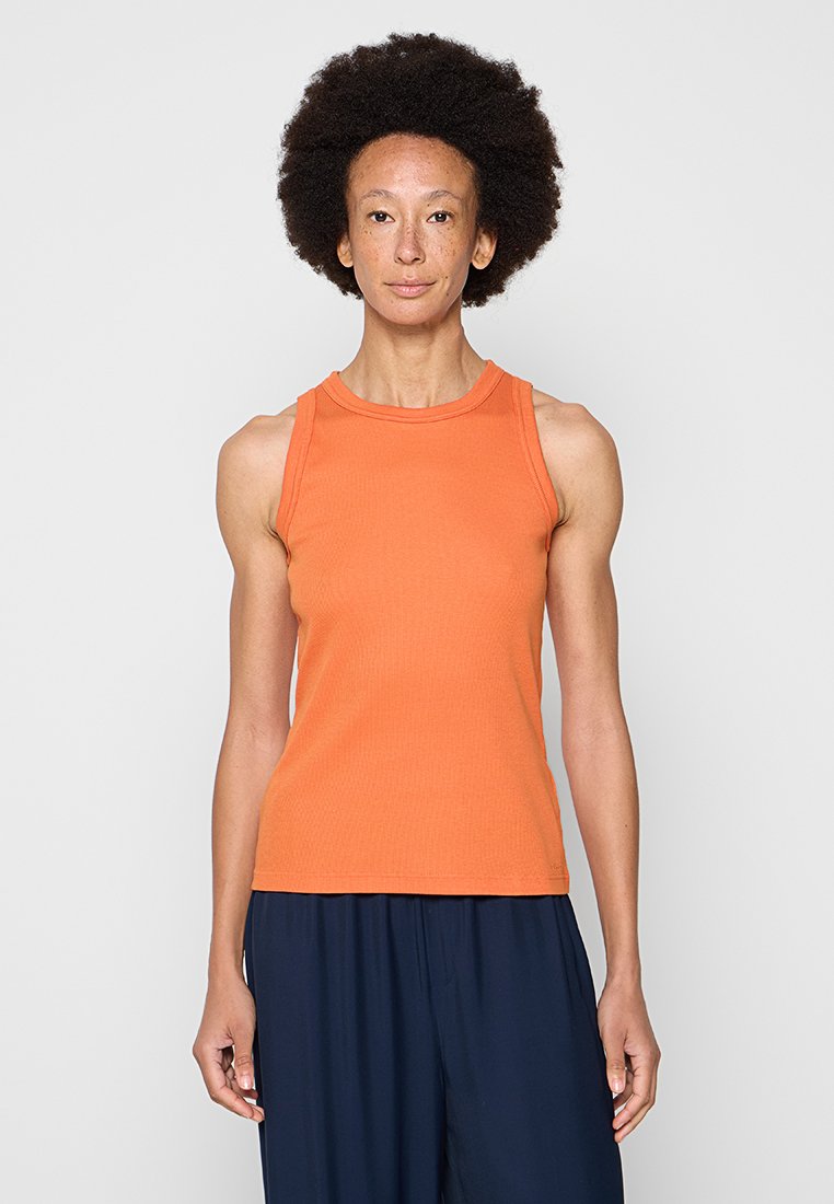 Gant Top oranje