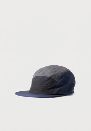 Only & Sons, ONSMILO - Шапка - blue nights