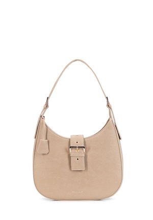 WITTCHEN, YOUNG COLLECTION - Bolso de mano - beige