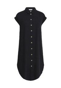 Neizvēlēts, meteorite