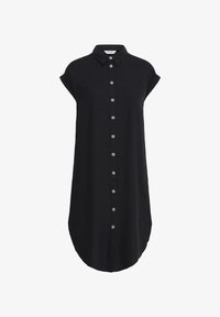 Non sélectionné, meteorite