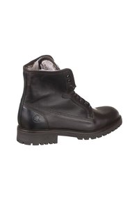 Coronel Tapiocca Botas para la nieve - dark brown
