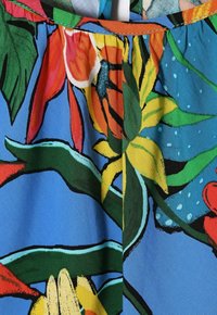 TATUUM Pusero - blue