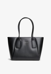 Επιλέχθηκε, black