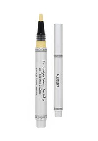 T.LeClerc T.LECLERC FOUNDATION ANTI AGE RADIANT PERFECTOR - Foundation