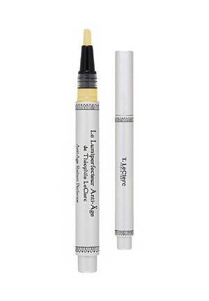 T.LECLERC FOUNDATION ANTI AGE RADIANT PERFECTOR - Foundation