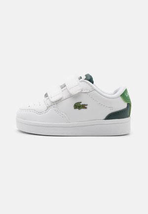 Articles Pour Enfant Lacoste Zalando Articles Pour Enfant Lacoste Zalando