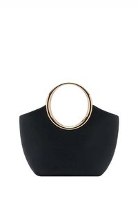 Ručna torba - black