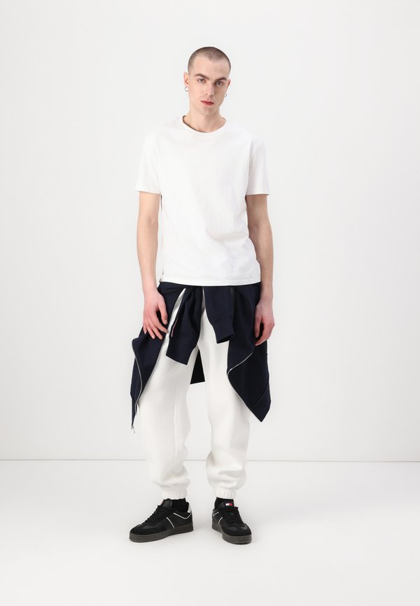 JOG PANT - Tracksuit bottoms2