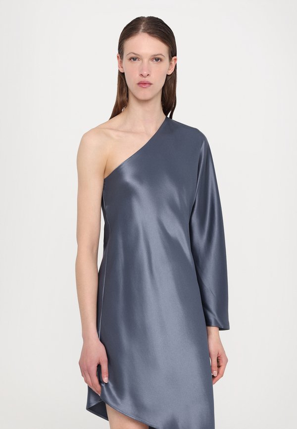 ALVANA - Cocktail dress / Party dress - grisaille2