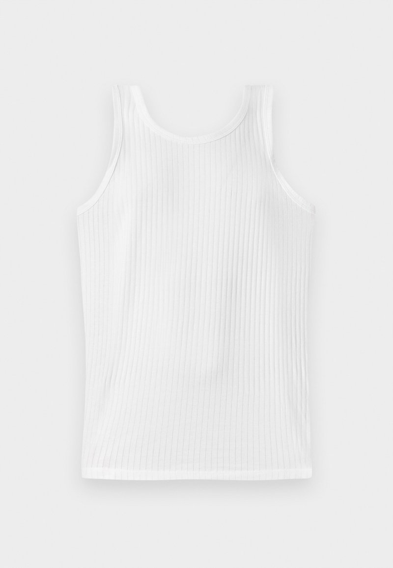 jack & jones Top crème