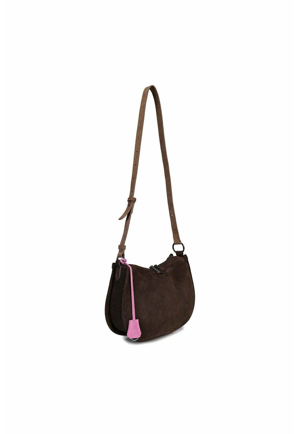 Accesorii femei NAOKO online | ZALANDO