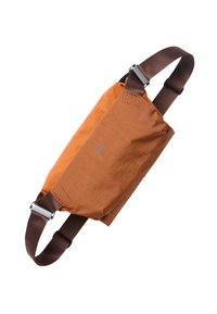 Bellroy VENTURE - Gürteltasche - bronze