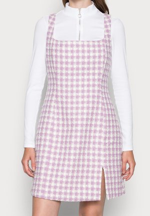 Glamorous, Robe de jour - multi-coloured