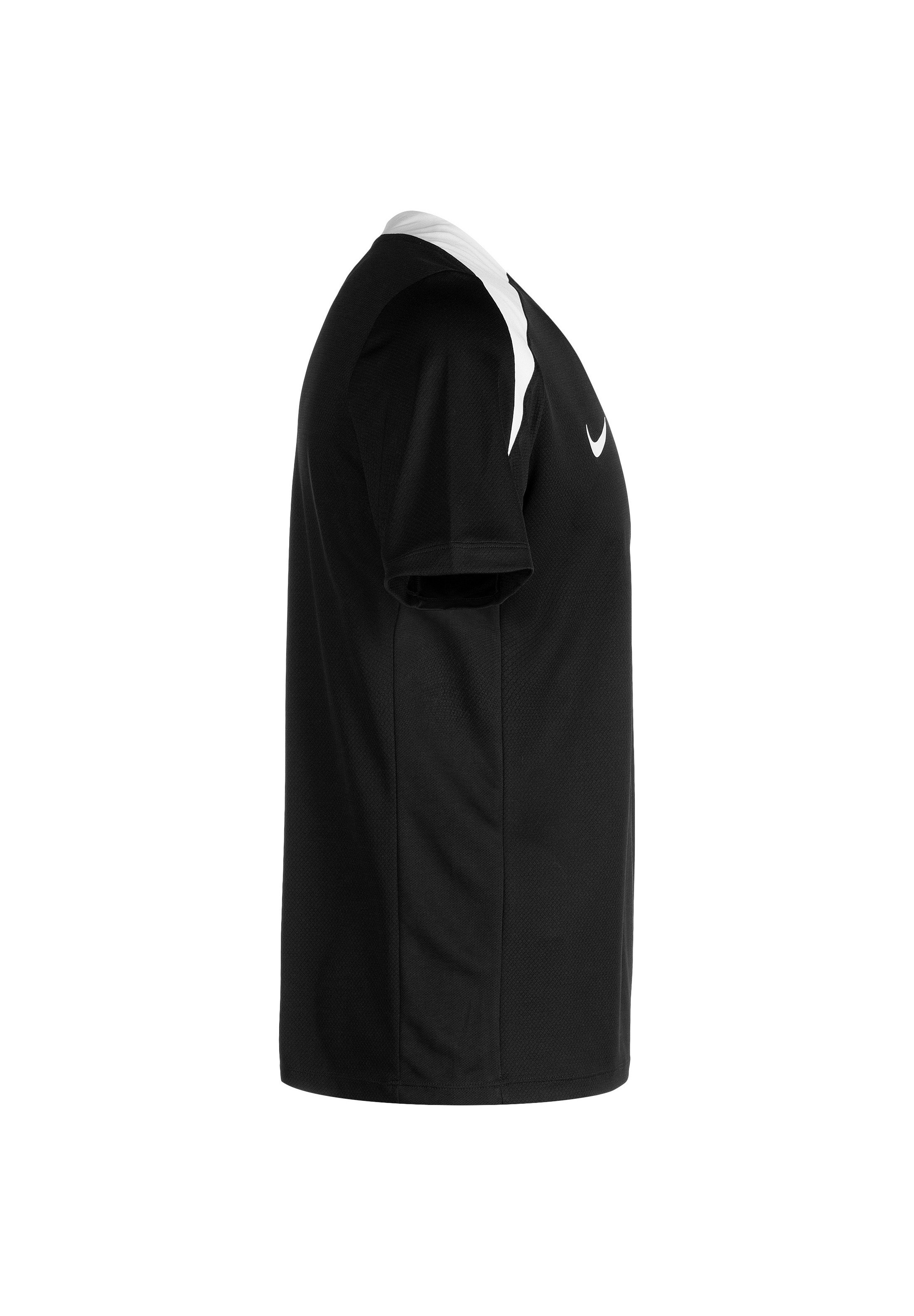 zalando nike dri fit