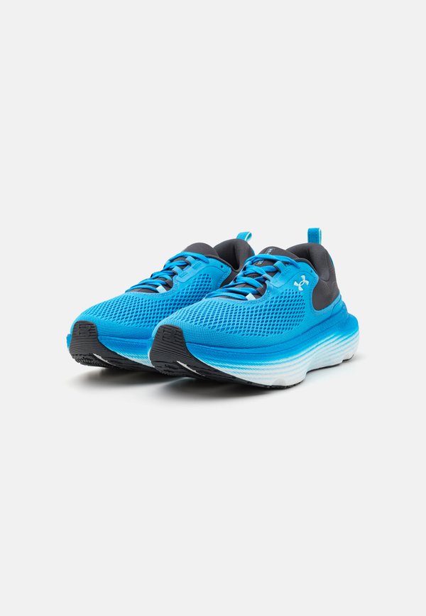INFINITE ELITE 2 - Road running shoes2