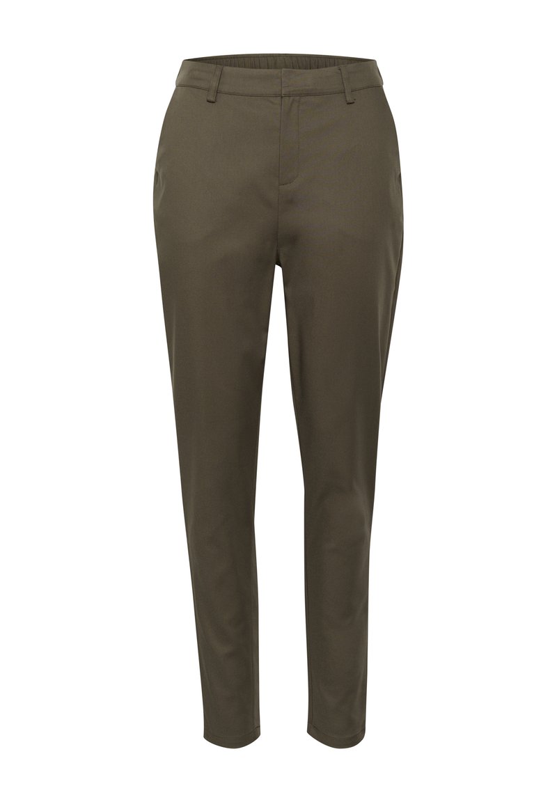 Kaffe Chino bruin Kaffe Chino bruin