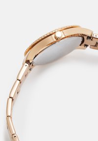 Fossil STELLA - Uhr - rose gold-coloured