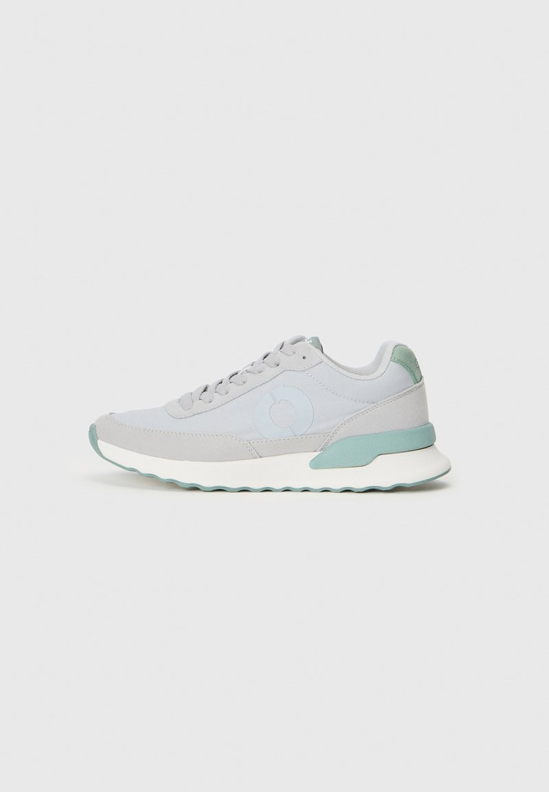 Zapatillas