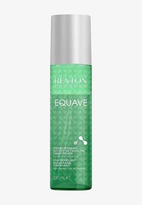 Revlon Professional - REVLON PROFESSIONAL EQUAVE™ STRENGTHENING PROFESSIONAL BI-PHASE  - Balsam Miniatyrbild 1