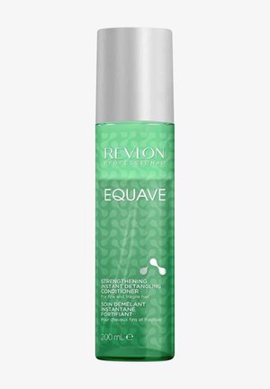 Revlon Professional REVLON PROFESSIONAL EQUAVE™ STRENGTHENING PROFESSIONAL BI-PHASE - Balsam