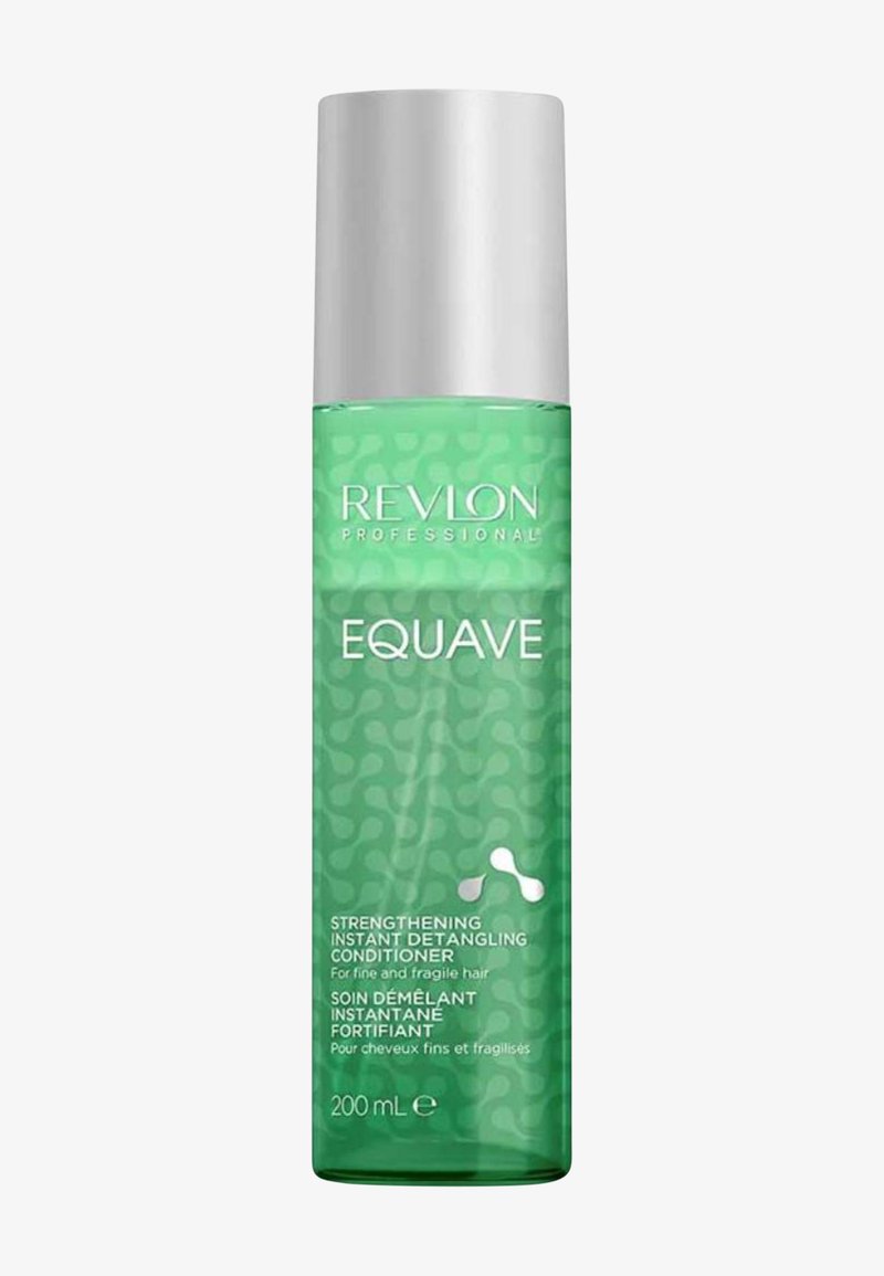 Revlon Professional - REVLON PROFESSIONAL EQUAVE™ STRENGTHENING PROFESSIONAL BI-PHASE  - Balsam, Förstora