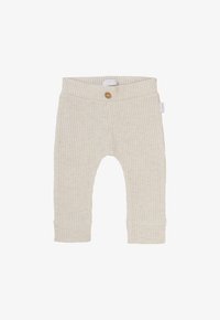 Unausgewählt, oatmeal