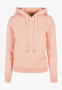 Nem kiválasztott, papaya melange