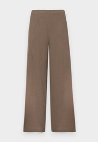 LUCEE - Nadrágok - chocolate chip