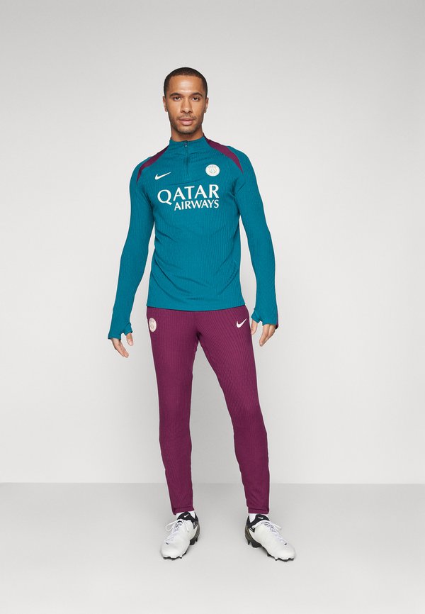 PARIS ST GERMAIN NIKE DF ADV STRIKE DRILL TOP - Club wear2